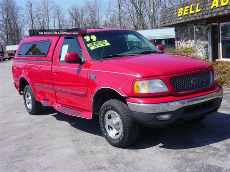 Classic Truck Crew Cab Short Bed: A Timeless American Icon