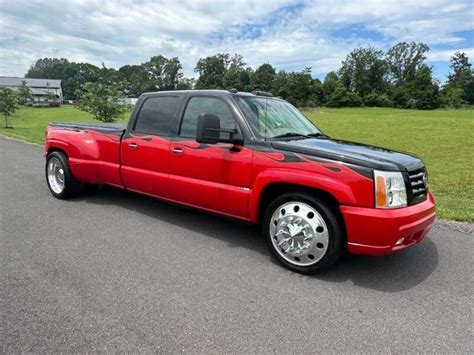 Discover Affordable Chevy Beauville Passenger Van for Sale Today