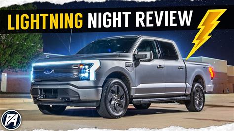 2020 Ford F-150 Nite Edition Raptor