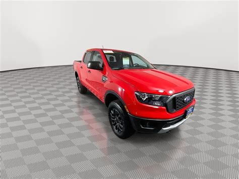 Discover the Best Pop Top Camper Truck for Sale Today