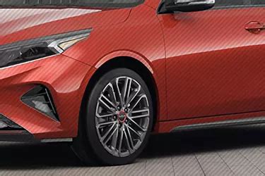 2020 Kia Blazer GT-Line