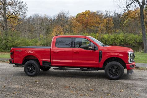 Explore Affordable Utility Bed Service Truck for Sale Today